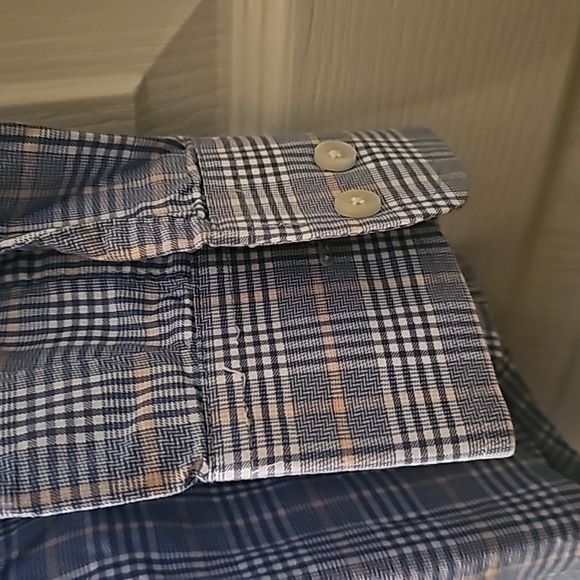 MENS SHIRT - Picture 2 of 5